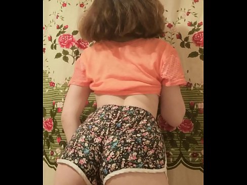 ❤️ Zazakely sexy manala ny short teo amin'ny fakantsary ❤️❌ Vaovao  amin'ny pôrnôgrafia mg.elitemangas.top ️❤