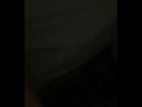❤️ Hopitaly mpitsabo mpanampy homamiadana mafana ❤️❌ Vaovao  amin'ny pôrnôgrafia mg.elitemangas.top ️❤