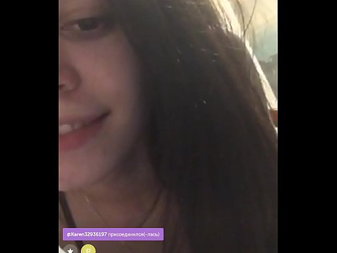 ❤️ Bika Rosiana Slutty (Periscope, VKontakte, Instagram) ❤️❌ Vaovao  amin'ny pôrnôgrafia mg.elitemangas.top ️❤