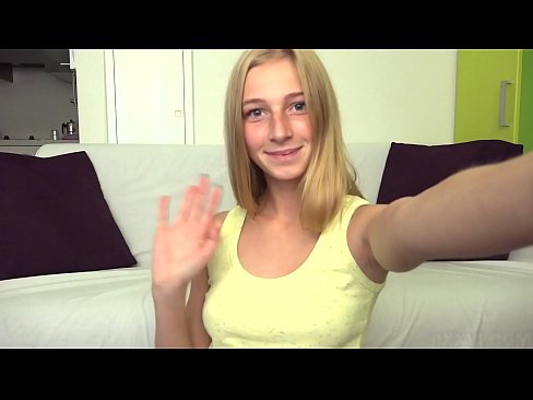 ❤️ Rehefa leo aho dia kamo aho no manao masturbate-ko mavokely ❤️❌ Vaovao  amin'ny pôrnôgrafia mg.elitemangas.top ️❤