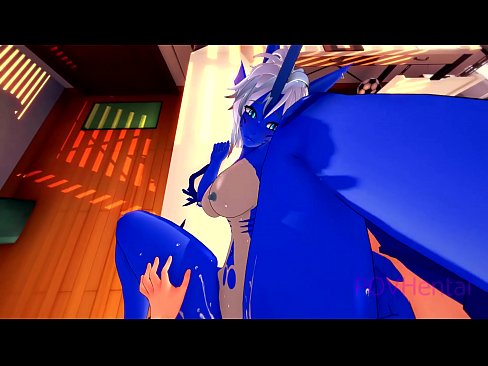 ❤️ Lalao Demony Fish Girl Monster aterineto ❤️❌ Vaovao  amin'ny pôrnôgrafia mg.elitemangas.top ️❤