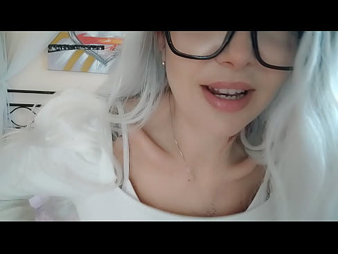 ❤️ anaka, aza menatra! ara-dalàna ny fananganana. Mianatra mifehy tena ny renikeliny ❤️❌ Vaovao  amin'ny pôrnôgrafia mg.elitemangas.top ️❤