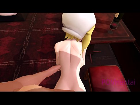 ❤️ Fiona shepherdess cancer hentai ❤️❌ Vaovao  amin'ny pôrnôgrafia mg.elitemangas.top ️❤