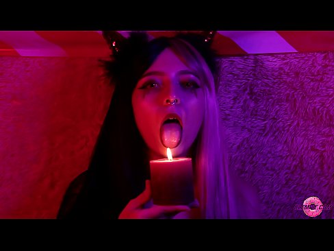 ❤️ Blowjob feno fitiavana avy amin'ny Succubus Sexy miaraka amin'ny fahatanterahan'ny vava ❤️❌ Vaovao  amin'ny pôrnôgrafia mg.elitemangas.top ️❤