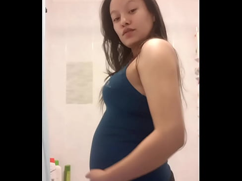 ❤️ MIVERINA ILAY KOLOMBIANINA MAFY INDRINDRA AO AMIN'NY NET, BEVOKATRA, TE HIJERY AZY AO AMIN'NY https://onlyfans.com/maquinasperfectas1 ❤️❌ Vaovao  amin'ny pôrnôgrafia mg.elitemangas.top ️❤