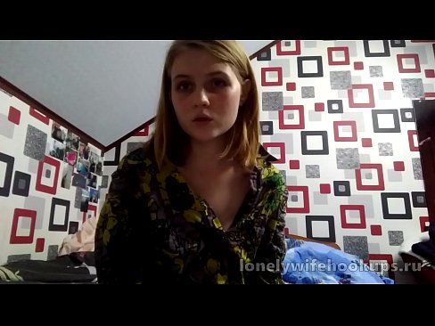 ❤️ Ny tanora mpianatra blonde avy any Rosia dia tia dicks lehibe kokoa. ❤️❌ Vaovao  amin'ny pôrnôgrafia mg.elitemangas.top ️❤