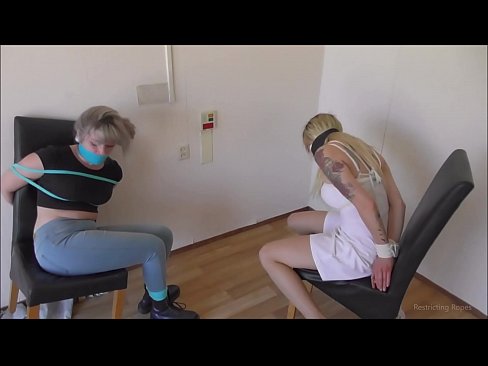 ❤️ Andevozin'ny / nofatorana sy nogadraina / tovovavy sahirana ❤️❌ Vaovao  amin'ny pôrnôgrafia mg.elitemangas.top ️❤