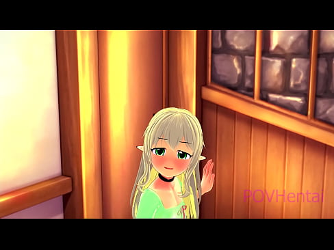 ❤️ (Fandrika) Manampy anao hanasa ny tavanao ny mpanompovavy Elvish. ❤️❌ Vaovao  amin'ny pôrnôgrafia mg.elitemangas.top ️❤