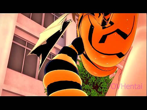 ❤️ Fanenitra Girl Monster ❤️❌ Vaovao  amin'ny pôrnôgrafia mg.elitemangas.top ️❤