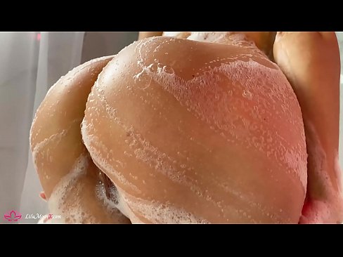 ❤️ Brunette manao masturbate Pussy miaraka amin'ny Vibrator ho amin'ny orgasme mahery amin'ny fandroana ❤️❌ Vaovao  amin'ny pôrnôgrafia mg.elitemangas.top ️❤