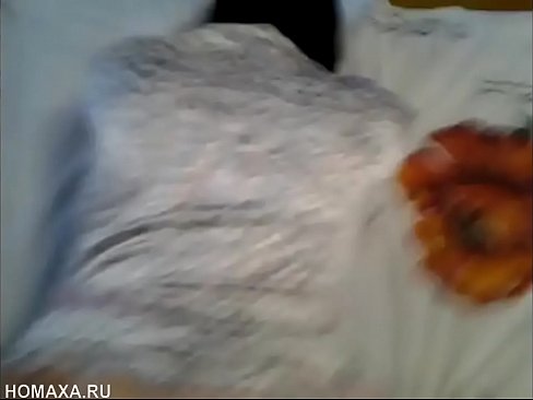 ❤️ Manadala ny vadiny amin'ny boriky mahafinaritra ❤️❌ Vaovao  amin'ny pôrnôgrafia mg.elitemangas.top ️❤