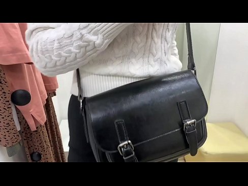 ❤️ Masturbation ampahibemaso ny tanora bitch FeralBerry miaraka amin'ny dildo ao amin'ny efitrano fitting ❤️❌ Vaovao  amin'ny pôrnôgrafia mg.elitemangas.top ️❤