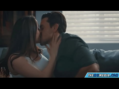 ❤️ Firaisana ara-nofo miaraka amin'ny reny tsara busty ❤️❌ Vaovao  amin'ny pôrnôgrafia mg.elitemangas.top ️❤