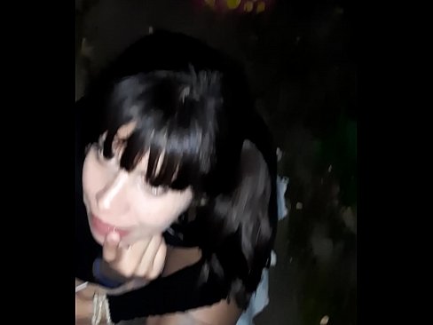 ❤️ Teny an-dalana nivonto filahiana ho takalon'ny vatomamy ❤️❌ Vaovao  amin'ny pôrnôgrafia mg.elitemangas.top ️❤