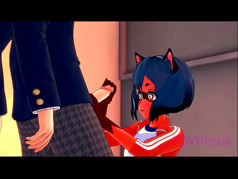 ❤️ Fiompiana omby vaovao miaraka amin'i Michiru Kagemori ❤️❌ Vaovao  amin'ny pôrnôgrafia mg.elitemangas.top ️❤