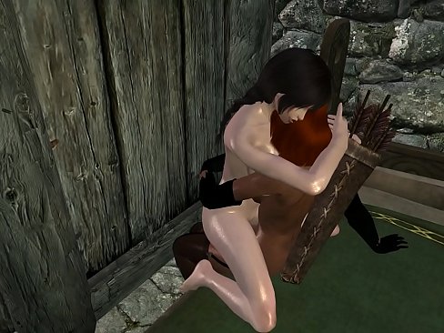 ❤️ tamin'ny fialan-tsasatra, ary nampiasa ny vatan'ny tsbbe sy unpe maximum acteurs,succubus sy nord ❤️❌ Vaovao  amin'ny pôrnôgrafia mg.elitemangas.top ️❤