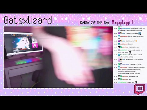 ❤️ ADINON'NY GAMER NO PATINA NY LALANA ARY NITSIPIKA MIVANTANA AMIN'NY AIR ❤️❌ Vaovao  amin'ny pôrnôgrafia mg.elitemangas.top ️❤