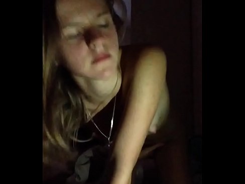 ❤️ Ankizivavy manao masturbate sy mikohaka ❤️❌ Vaovao  amin'ny pôrnôgrafia mg.elitemangas.top ️❤