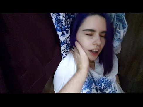 ❤️ Nahita ny rahavaviko tao amin'ny efi-tranonao ary nanampy azy hisotro ❤️❌ Vaovao  amin'ny pôrnôgrafia mg.elitemangas.top ️❤