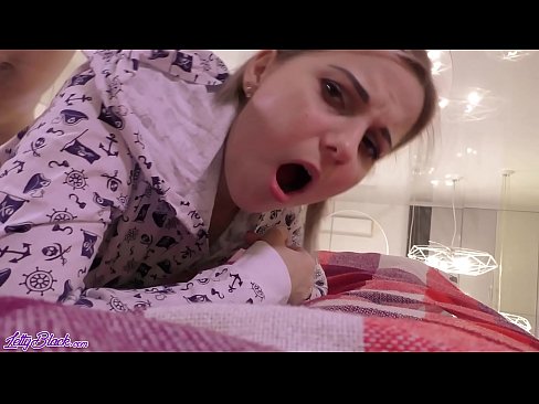 ❤️ Sexy reny mitelina sy pregistyle firaisana ara-nofo - cum akaiky ❤️❌ Vaovao  amin'ny pôrnôgrafia mg.elitemangas.top ️❤