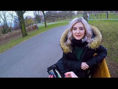 ❤️ Mitelina vahiny mafana ho an'ny vola - blowjob ao amin'ny zaridainan'i Eva Elfie ❤️❌ Vaovao  amin'ny pôrnôgrafia mg.elitemangas.top ️❤